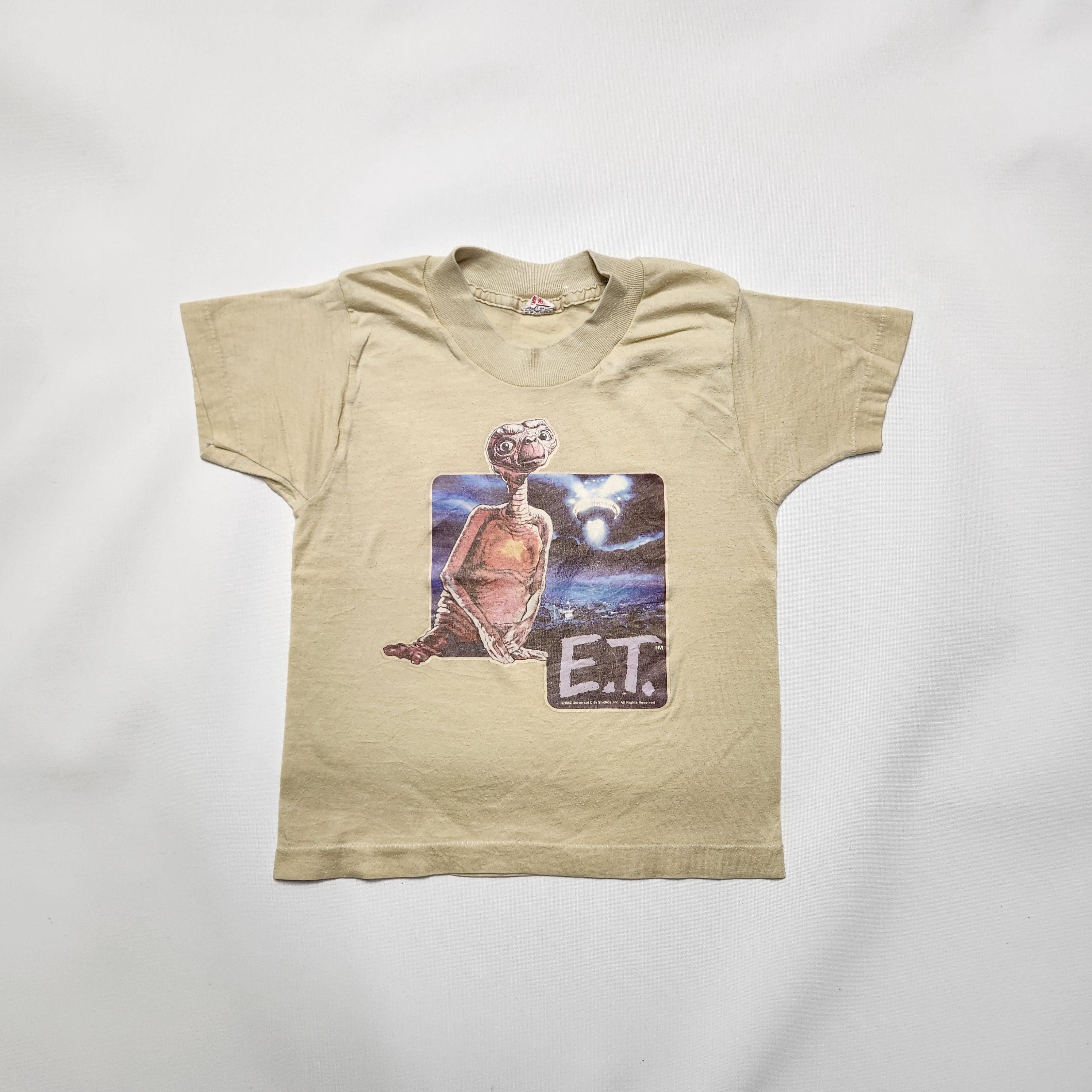 Movie Promo T Shirt - Etsy Canada
