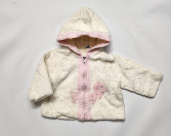 アウター 90s Vintage Flower Ecuador Knit Kids This item is unavailable - Etsy