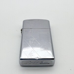 Zippo 1976 - Etsy