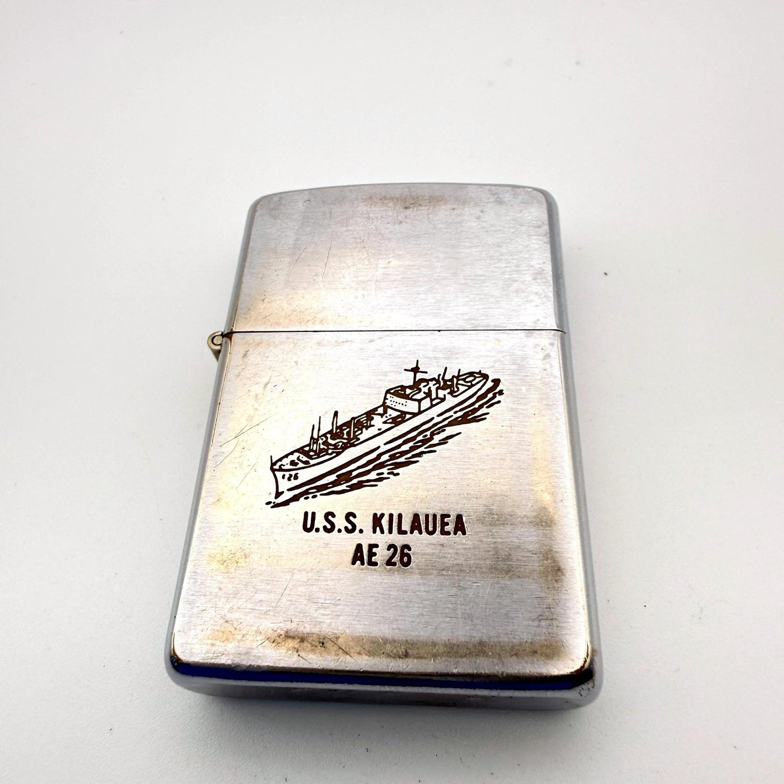 Us navy zippo lighters - Etsy 日本