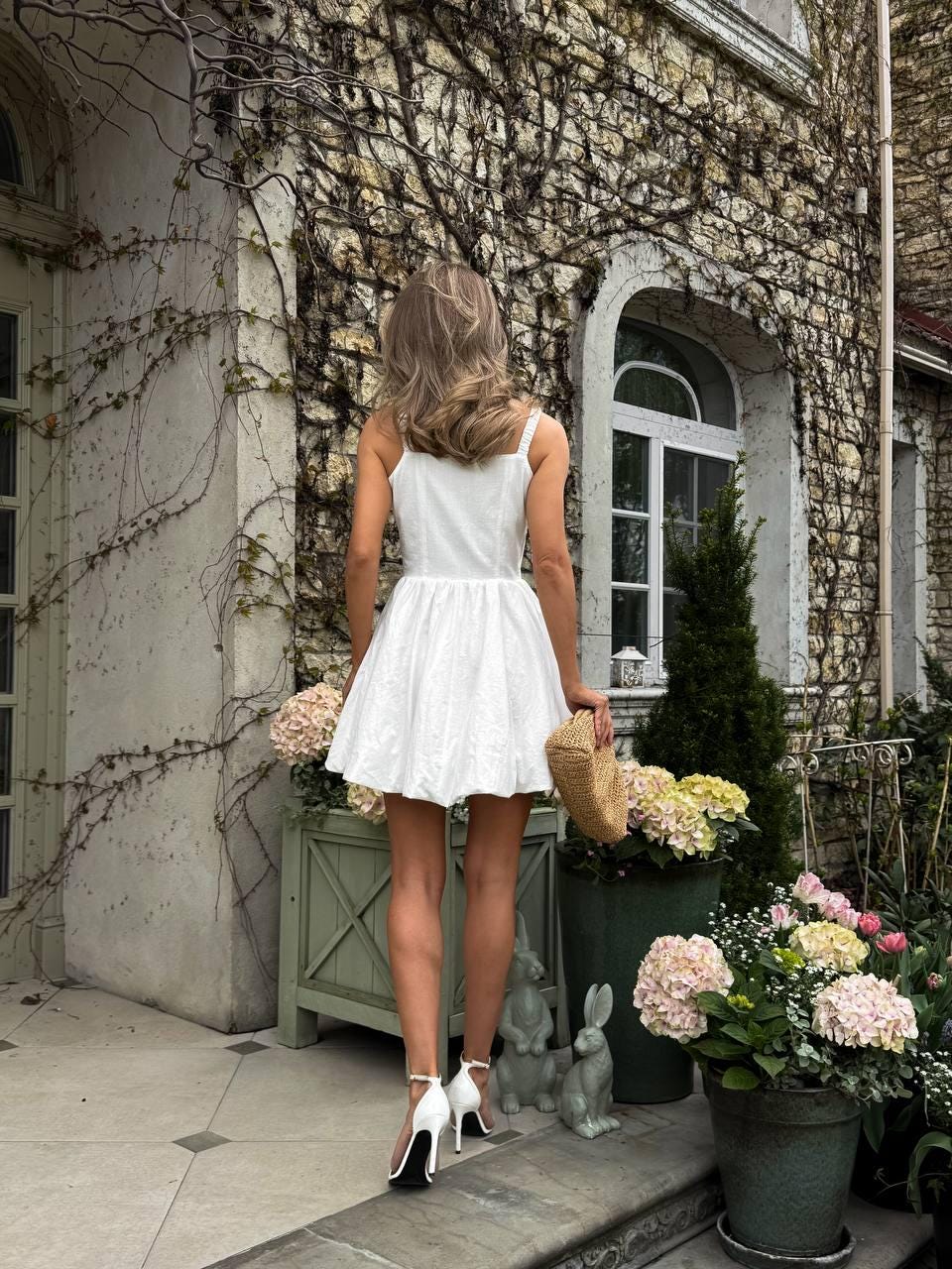 white blazer and dress Tweed – Tailored Elegance Size:8oz Alyce Prom Dress 61730 %0D%0A%0D%0A%26nbsp%3B%0D%0A%0D%0A%26nbsp%3B%0D%0A*%26nbsp%3BOrder%20one%20size%20up%20for%20a%20relaxed%20fit Glamrae Plus Size Sage