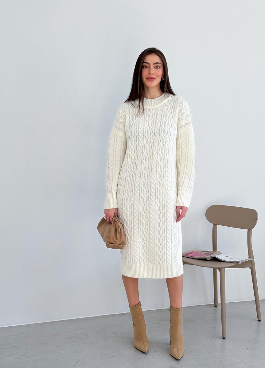 ribbed tank dress Resort Rib Tank Dress