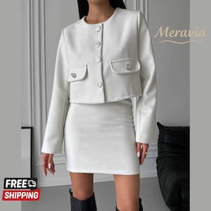 Sexy business suit - Etsy.de