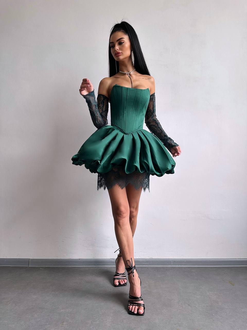 wedding guest formal dresses spring & Outfits Sweep train wedding dress