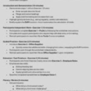 Bundle Excel Spreadsheet Worksheet | Digital Classroom Activity | Data ...