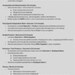 Lesson Plan Option for Excel Spreadsheet Worksheet | Digital Classroom ...
