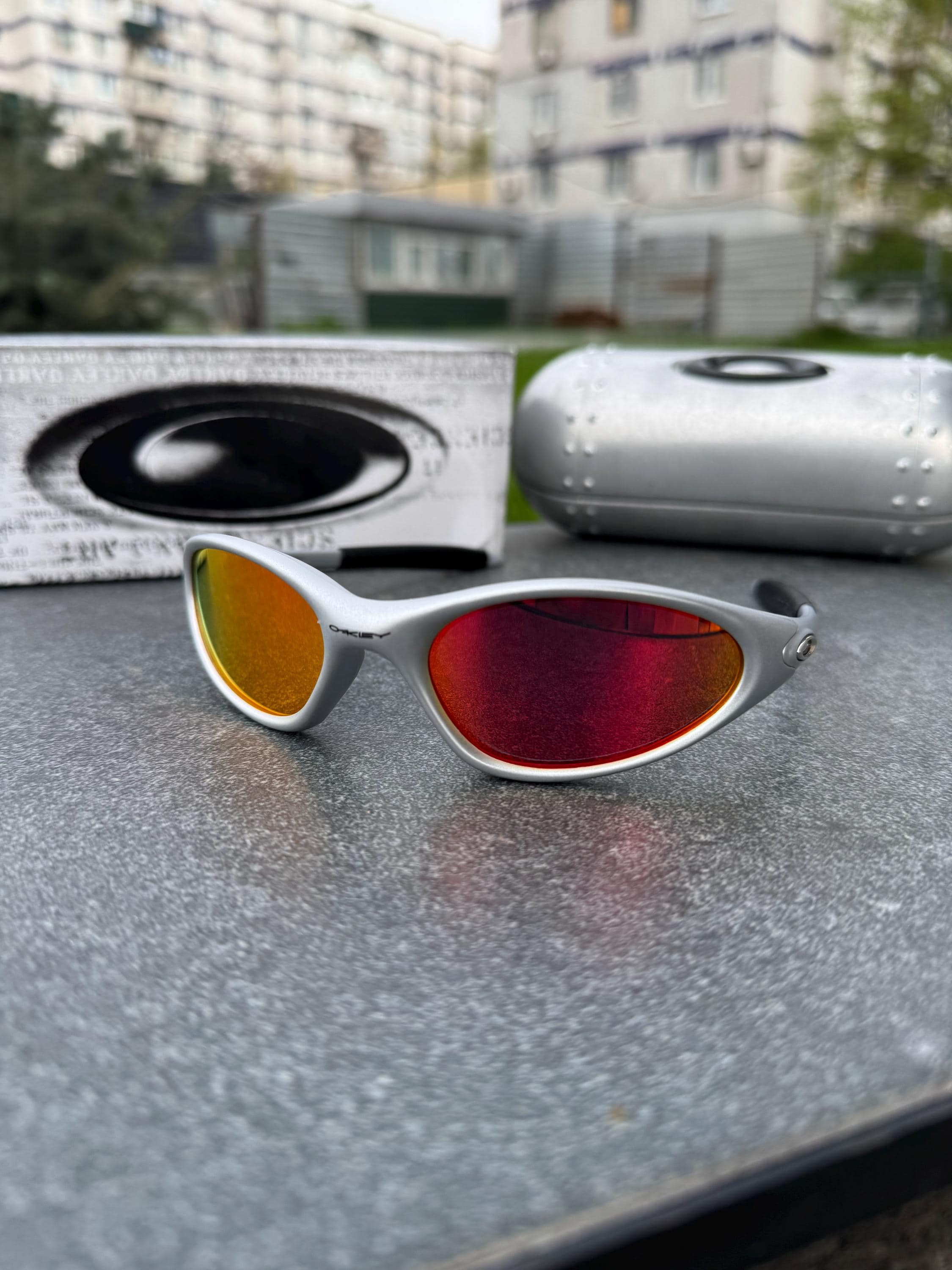 Oakley Minute - Etsy Canada Oakley Minute - Etsy Canada