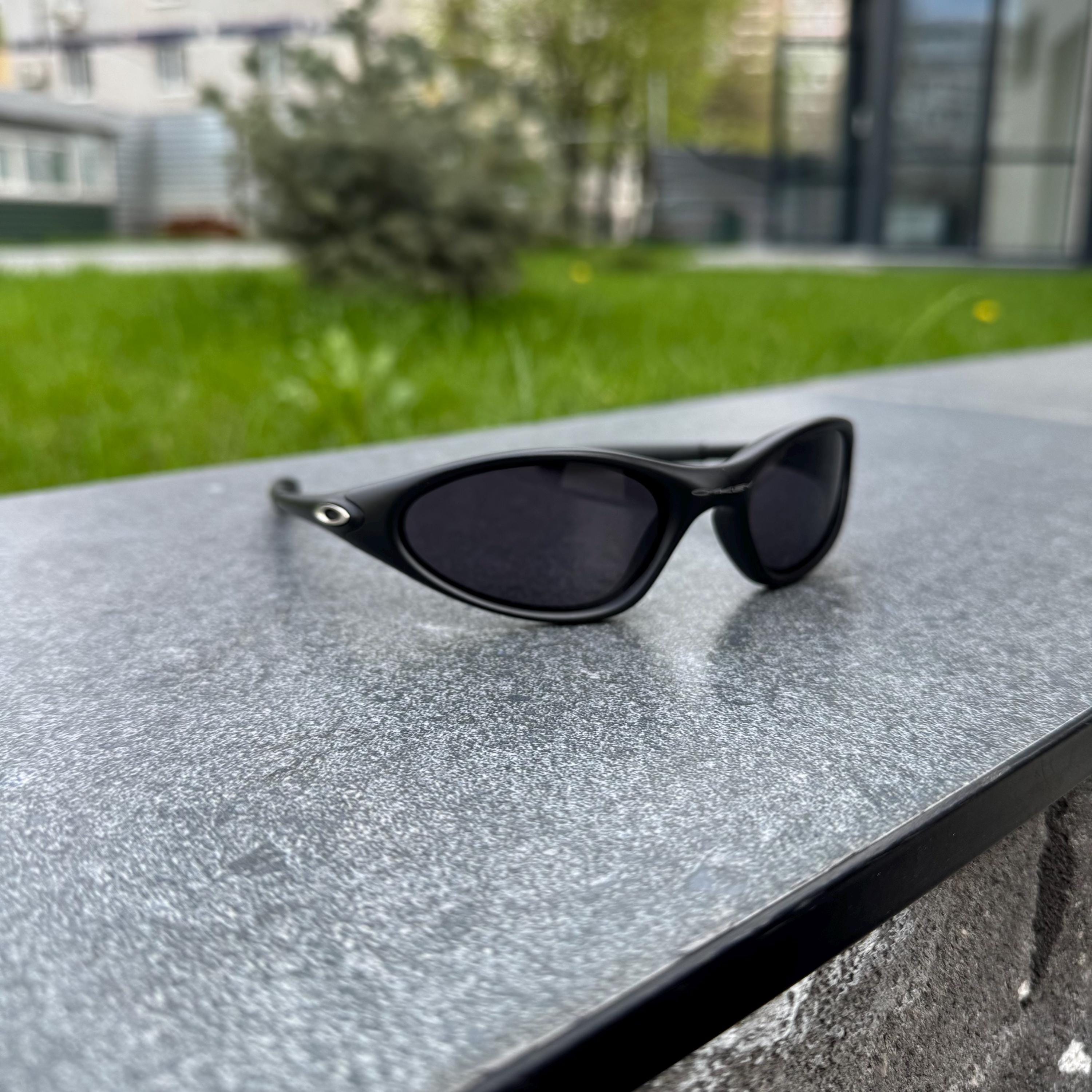 Oakley Minute - Etsy Canada Oakley Minute - Etsy Canada