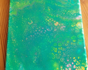 Acryl