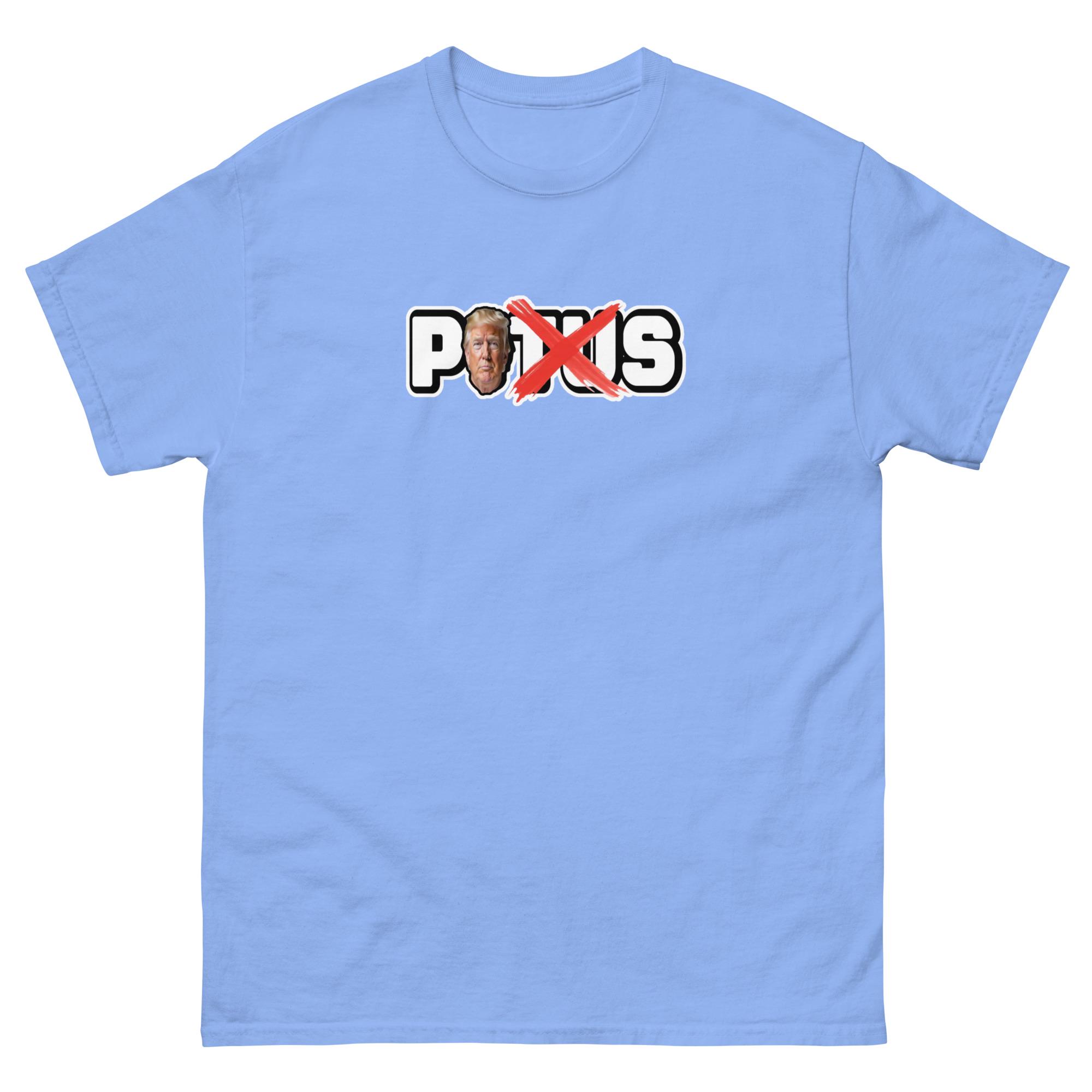 Potus Pos - Etsy