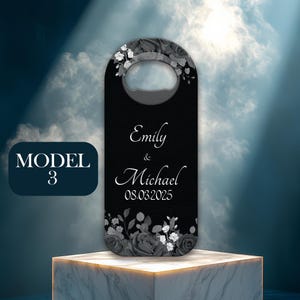 Magnet bottle opener wedding favor, Personalized wedding for guest, Engagement party  favor, Customizable Wedding Favor, Bridal shower