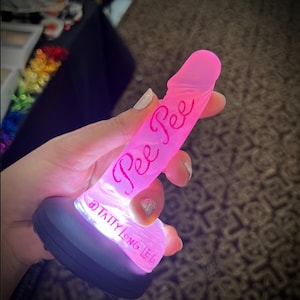 long distance vibrator sex toy Pretty Dildo