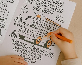 livro de colorir para crianças, livro de colorir para crianças, livro de colorir para crianças, livro de colorir alemão, livro de colorir para imprimir