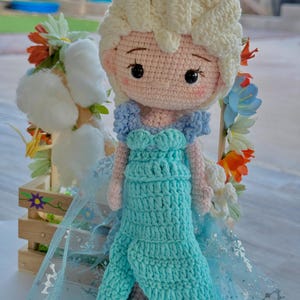 CrochetWonderlandUS