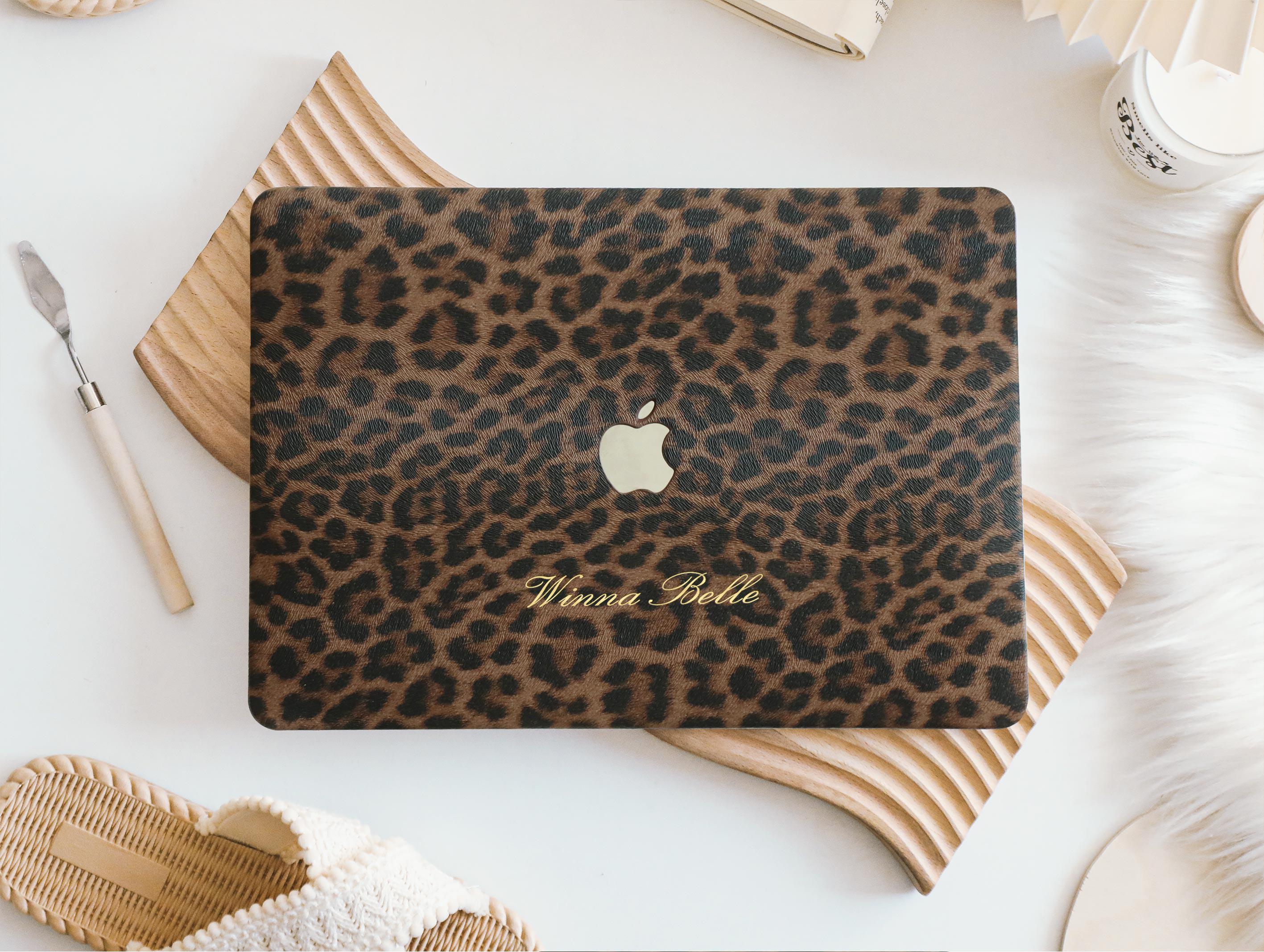 MacBook air - Etsy 日本