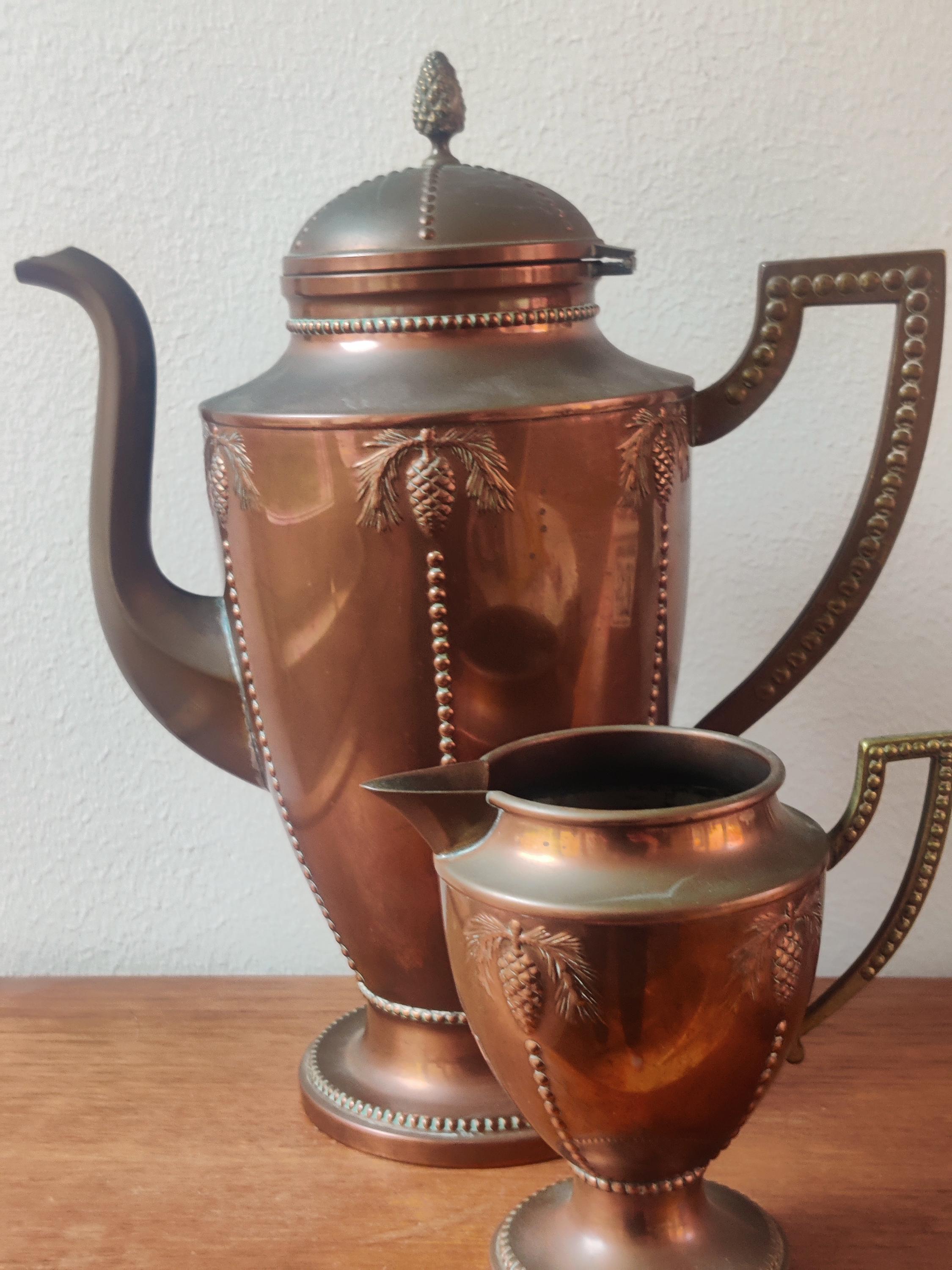 リターンタグ／ノベルティ／トークン／US ANTIQUE ＆VINTAGE YE OLDE CURIOSITY SHOP GOOD LUCK SOUVENIR TOKEN MEDAL COIN SEATTLE