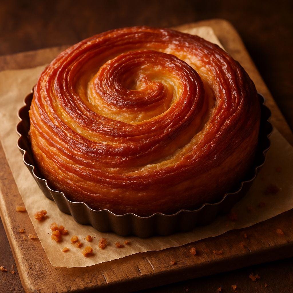 kouign-amann-recipe-authentic-french-pastry-step-by-step-pdf-pattern