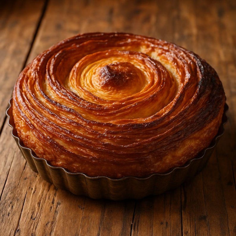 kouign-amann-recipe-authentic-french-pastry-step-by-step-pdf-pattern