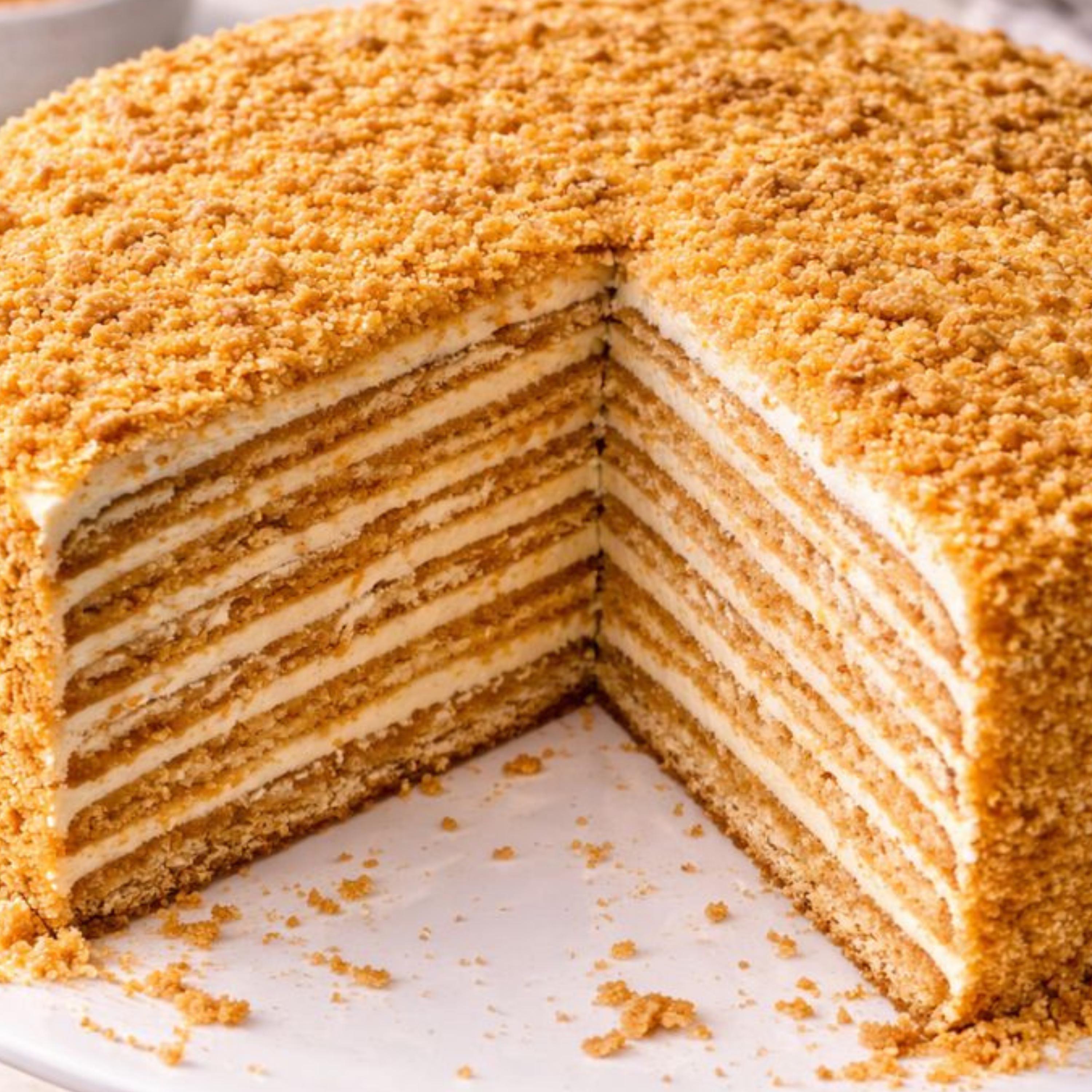⭐*い様 Honey Cake JSK ハニケ ハニーケーキ il_fullxfull.7611961355_pnym.jpg