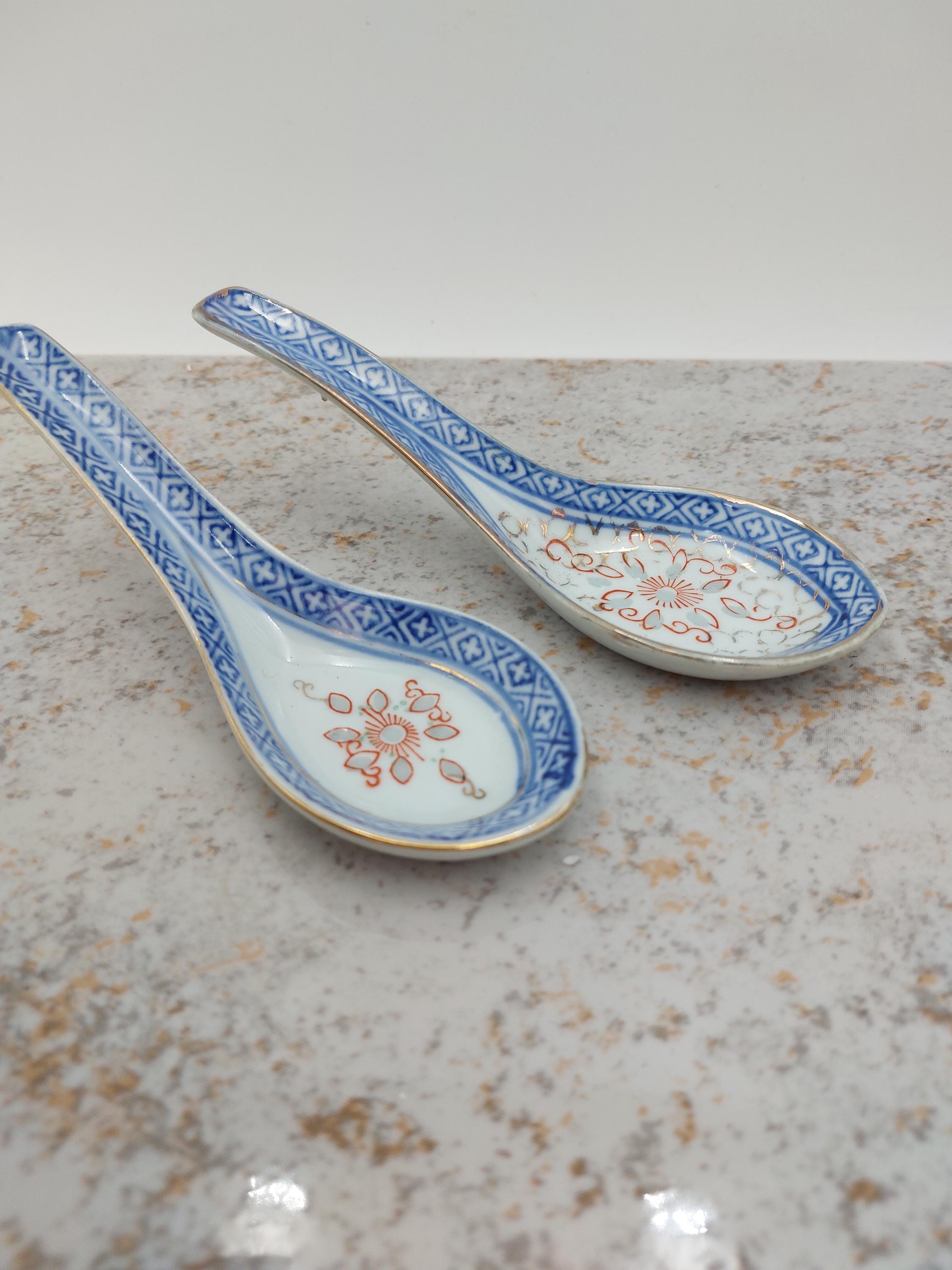 Plate-it Set Di 2 Cucchiai Decorativi Per Salse E Torte - Utensili Da Cucina Per Decorazione Piatti