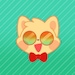 Chiou