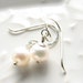 see more listings in the Bridal Accessories section