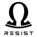 ResistanceAesthetic