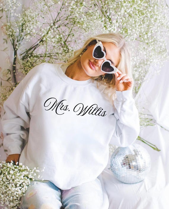 Felpa Personalizzata Stampe E Ricami Personalizzati Felpe