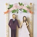 see more listings in the Cake Toppers section