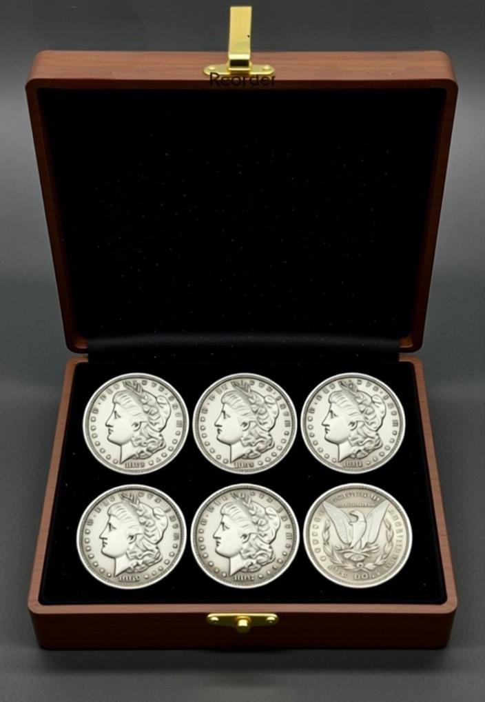 1878 morgan dollar - Etsy 日本 1878 morgan dollar - Etsy 日本