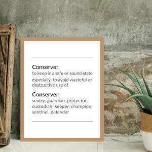 May include: A set of three ceramic mugs with a speckled, matte finish. The mugs are in shades of cream, light gray, and dark gray. Each mug has a simple, minimalist design and a rounded handle.