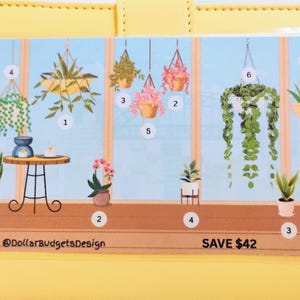 A6 Plant Savings Challenge/Savings Challenges/Plant Savings challenges/A6 Savings Challenges