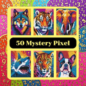 Op de afbeelding: Een set van drie keramische mokken met een gespikkelde, matte afwerking. De mokken zijn in crème, lichtgrijs en donkergrijs. Elke mok heeft een eenvoudig, minimalistisch ontwerp, perfect voor koffie of thee.