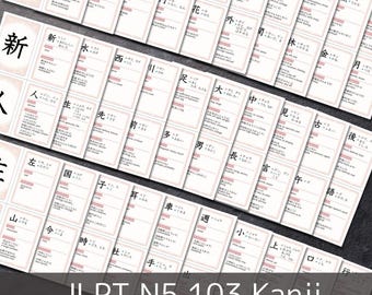 il_340x270.6916100272_b3iq.jpg