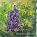 see more listings in the ACEO/State Flowers section