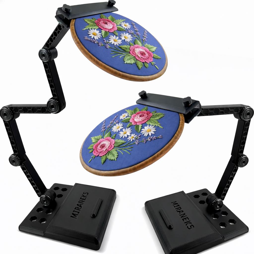 K Creations Clamp Q Snap - Etsy