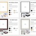 Weddings Photo Frame | Voice Message Photo Frame | Personalized Frame ...