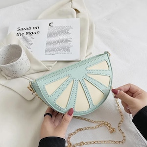 Sac à main bricolage sac fourre-tout kit de couture motif cuir PU Ensemble d'outils d'artisanat fait main cartable sac à main épaule pdf coudre propre cadeau d'anniversaire de vacances