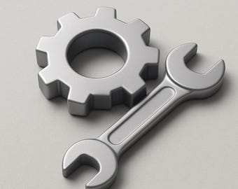 Etsy Test Product