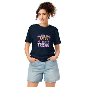 Friends T-Shirt