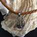 see more listings in the Necklaces section