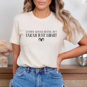 Licensed Spark Of The Everflame Emarion Shirt Penn Cole Kindred Curse Luther Corbois Diem BellatorBooktok Merch Bookstagram Romantasy Gift