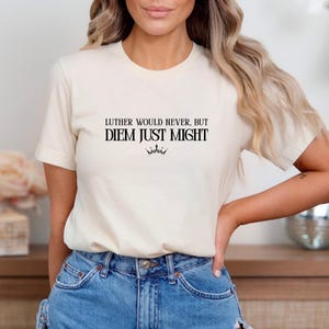 Licensed Spark Of The Everflame Diem Shirt Penn Cole Kindred Curse Luther Corbois Diem BellatorBooktok Merch Bookstagram Romantasy Gift