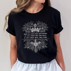 Licensed Spark Of The Everflame Shirt Penn Cole Kindred Curse Luther Corbois Diem BellatorBooktok Merch Bookstagram Romantasy Gift