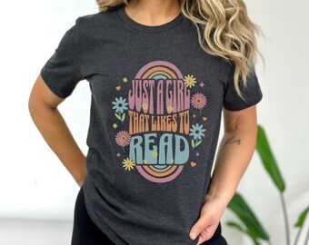 bookish shirts book club shirt  book lover book shirt book gift acotar merch fourth wing shirt throne of glass shirt fourth wing merch