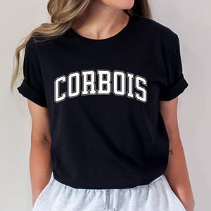 Licensed Spark Of The Everflame Corbois Shirt Penn Cole Kindred Curse Luther Diem Bellator Booktok Merch Bookstagram Romantasy Gift