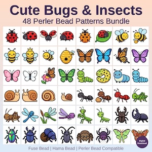 May include: A set of three ceramic mugs with a speckled, matte finish. The mugs are in shades of cream, light gray, and dark gray. Each mug has a simple, minimalist design, perfect for coffee or tea.