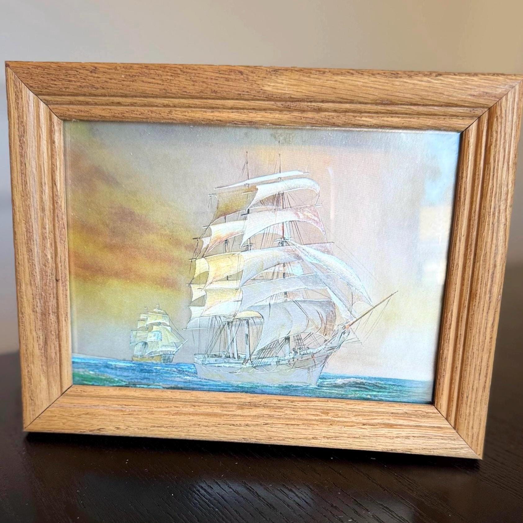 Dufex Foil Artwork - Etsy