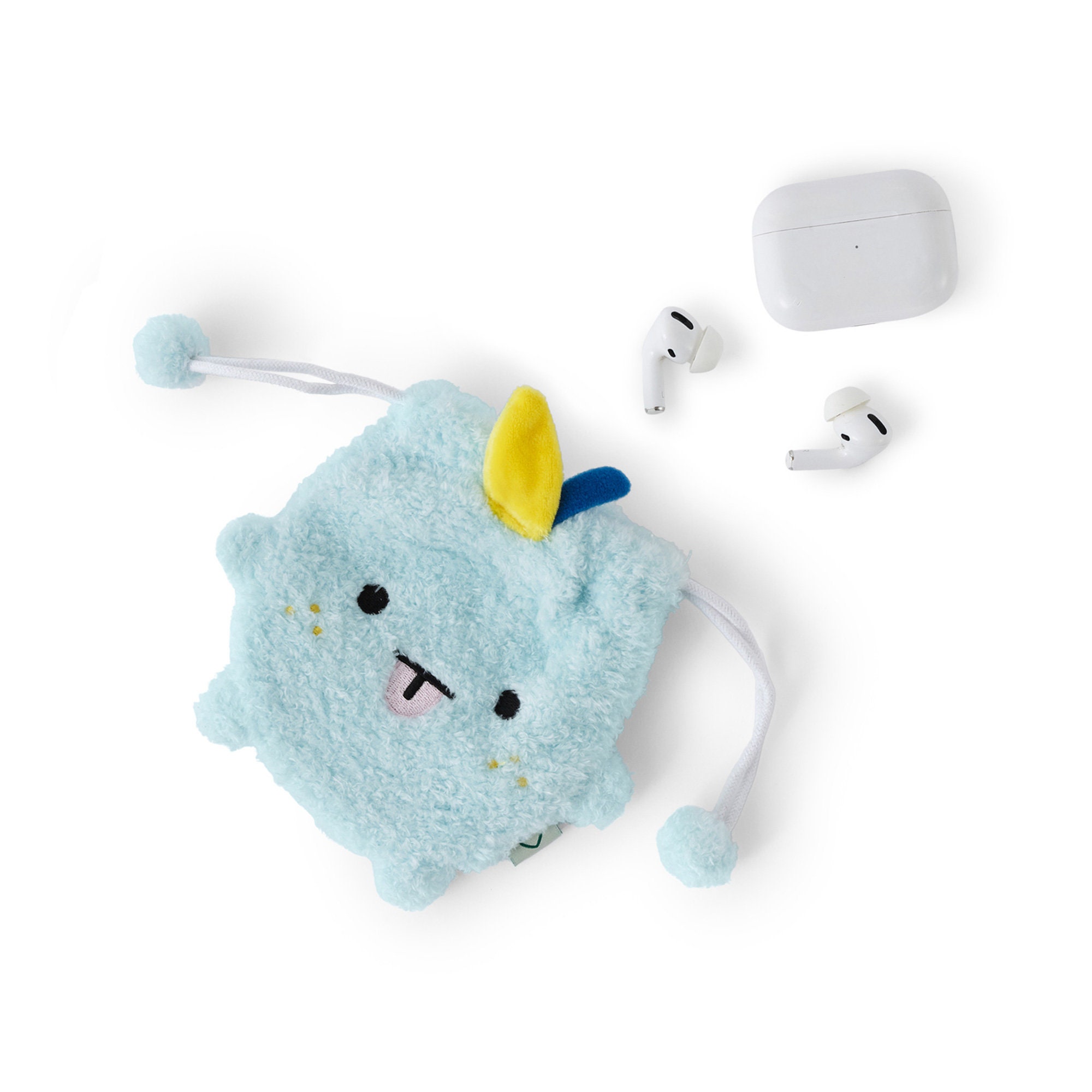 noodoll - Etsy 日本 noodoll - Etsy 日本
