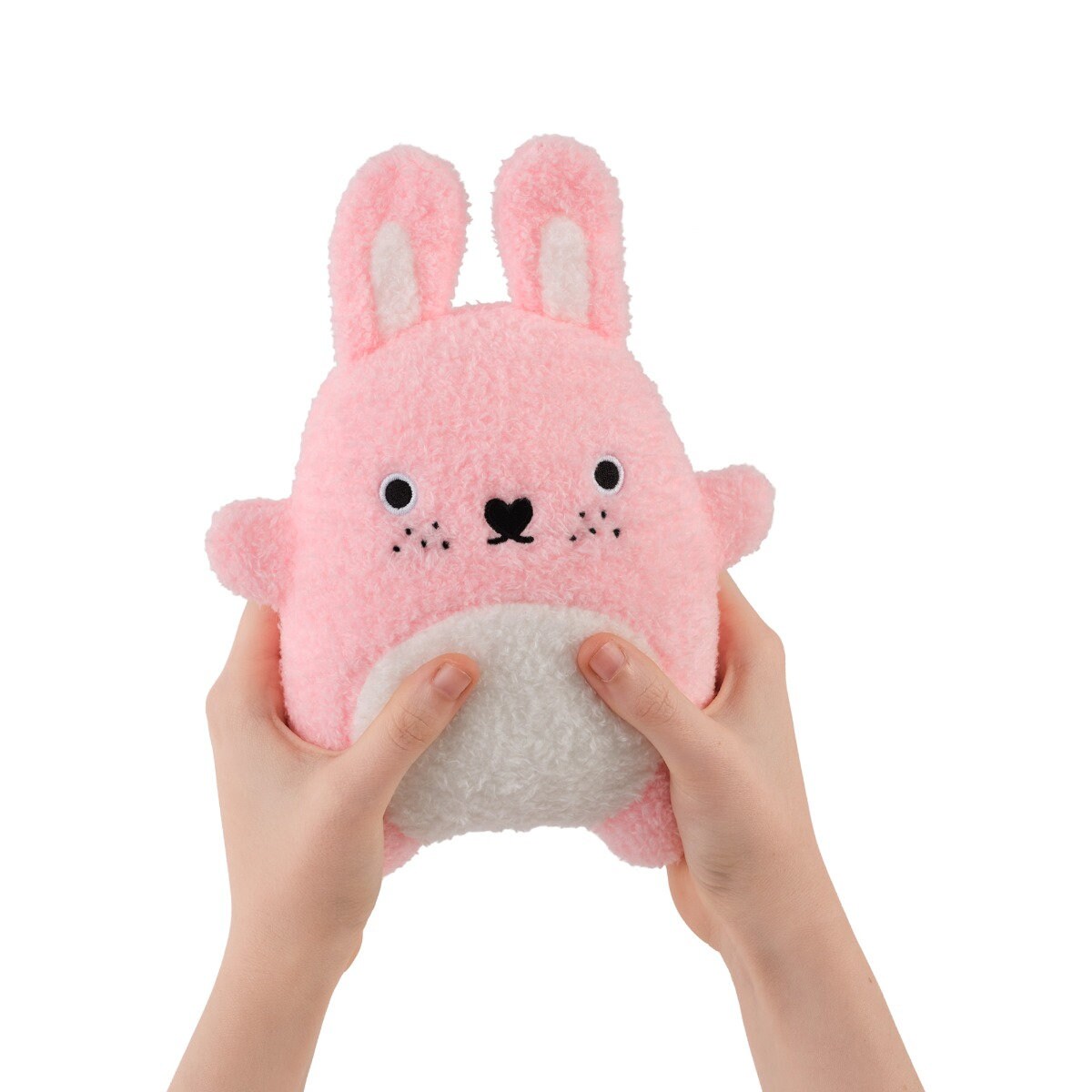noodoll - Etsy 日本 noodoll - Etsy 日本